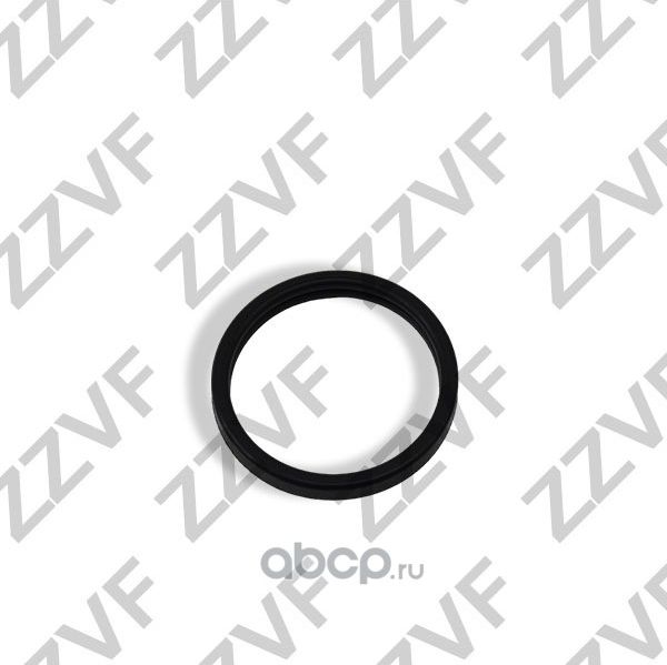 Кольцо уплотнительное системы охлаждения (Zzvf). Артикул ZVKLC084