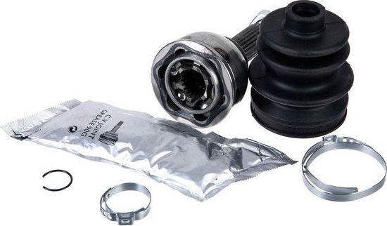 Шрус наружный (граната) Stellox. Артикул 150 1068-SX