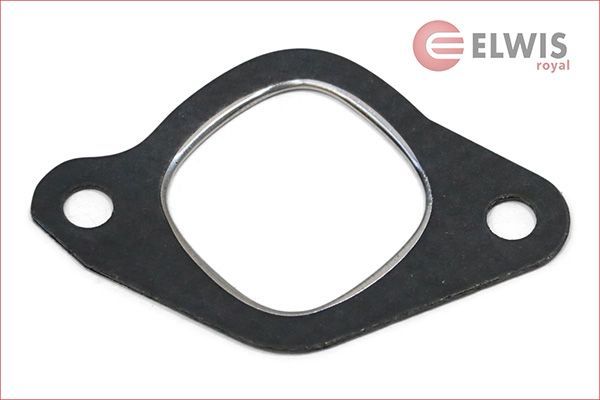 Прокладка выпускного коллектора Elwis Royal. Артикул 0355539