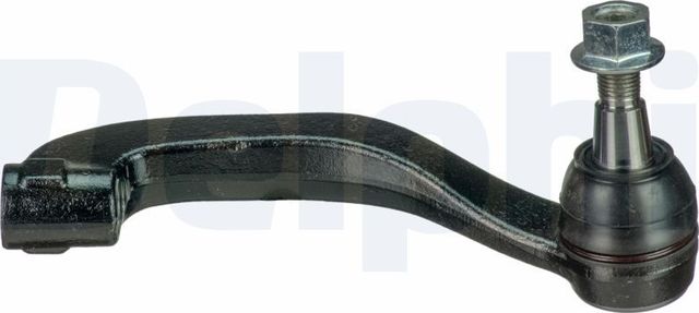 Наконечник рулевой тяги Delphi правый внешний для MAN TGE 2016-2026. Артикул TA3307