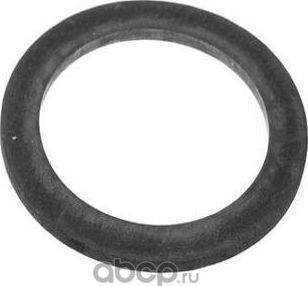 Кольцо уплотнительное (Elring). Артикул 45721