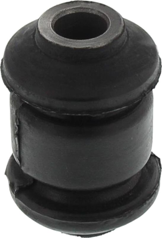 Сайлентблок переднего рычага подвески MAPCO передний правый/левый нижний для Audi A3 I (8L) 1996-2003. Артикул 33819