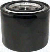 Масляный фильтр Magneti Marelli для Kia Ceed I 2006-2012. Артикул 152071758725