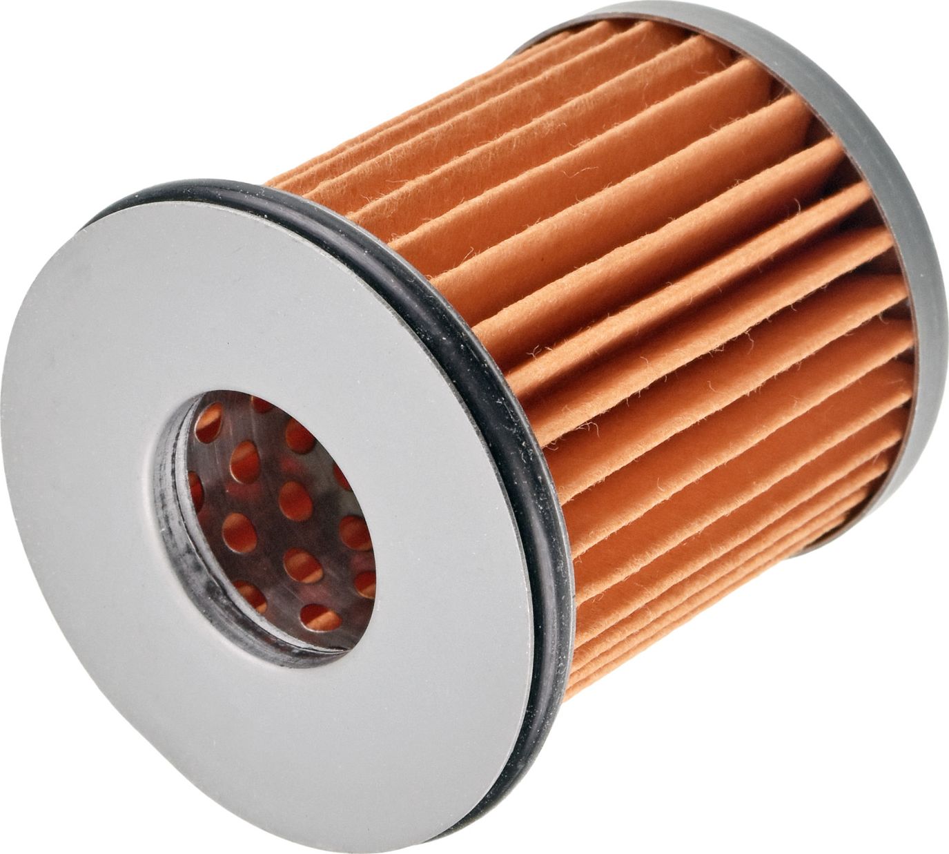 Фильтр АКПП Febi Bilstein. Артикул 106892