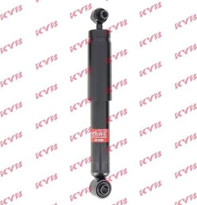 Амортизатор KYB (Каяба) Excel-G. Артикул 349155