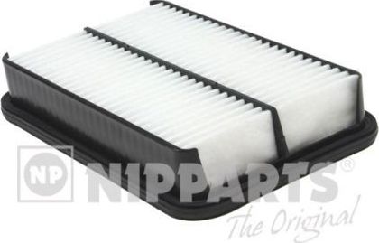 Воздушный фильтр Nipparts. Артикул J1322039