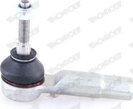 Наконечник рулевой тяги Monroe внешний для Fiat Stilo 2001-2008. Артикул L15110