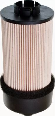 Топливный фильтр Denckermann. Артикул A120369