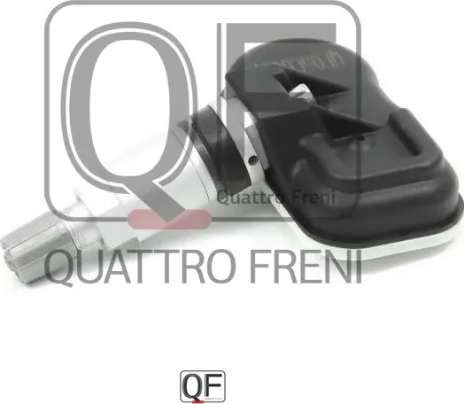 ДАТЧИК ДАВЛЕНИЯ В ШИНАХ (Quattro Freni). Артикул QF05C00027