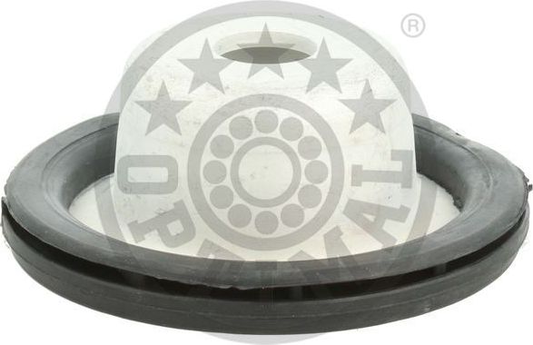 Опора амортизатора (стойки) Optimal. Артикул F8-7133
