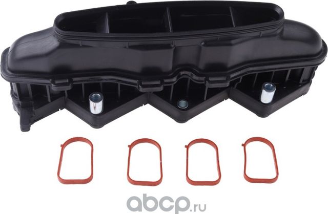 Модуль впускной трубы (Bogap) Bogap. Артикул C1712105