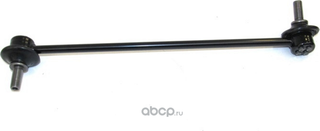 Стойка (тяга) стабилизатора Mazda. Артикул BBM234170A