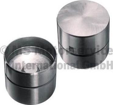 Толкатель Kolbenschmidt. Артикул 50006456