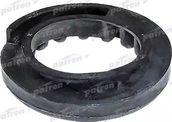 Прокладка пружины Patron. Артикул PSE2490