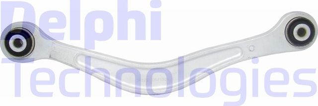 Продольный рычаг Delphi (алюминий). Артикул TC1751