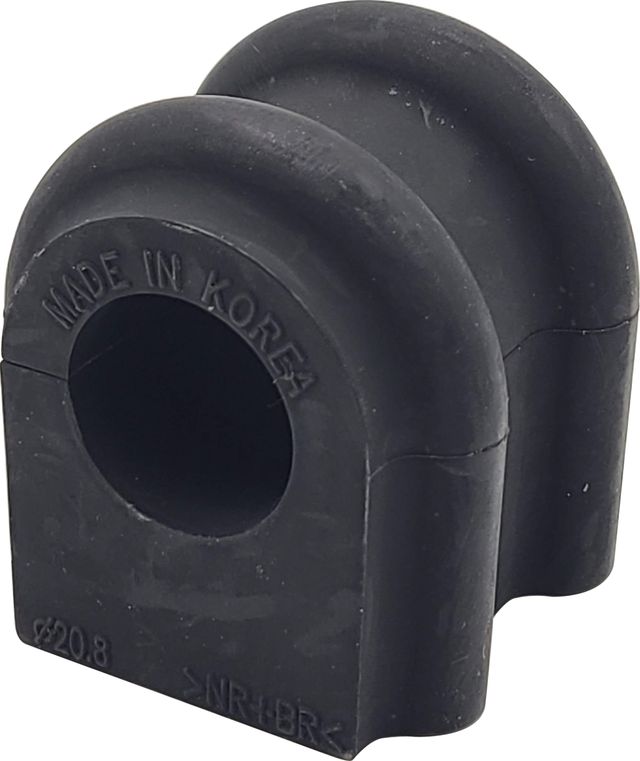 Втулка стабилизатора CTR передняя правая/левая для Hyundai Accent III 2005-2010. Артикул CVKH-54