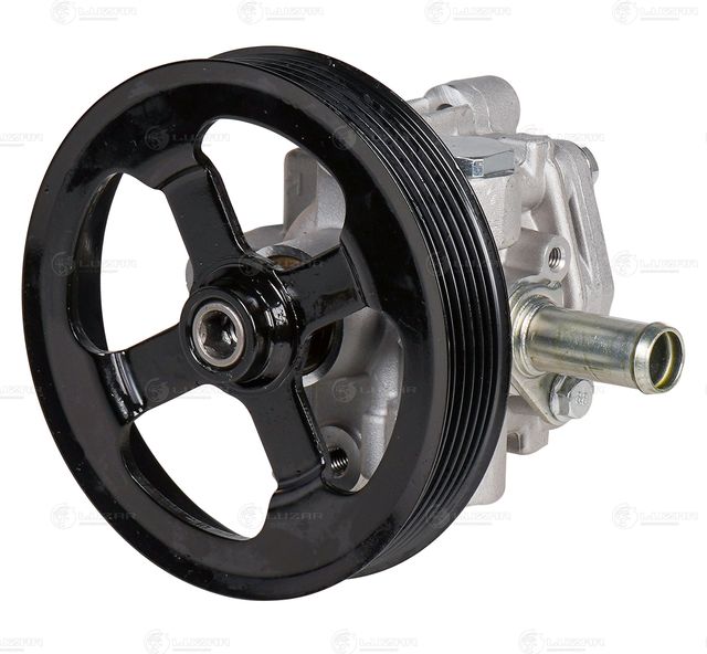 Насос ГУР Luzar. Артикул LPS 1102