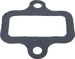 Прокладка впускного коллектора Zentparts (Металл) для MAN M2000 1995-2005. Артикул Z15522