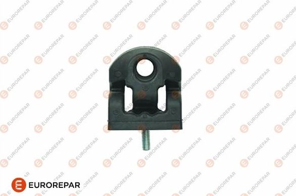 Глушитель Eurorepar (резина/металл) для Peugeot 1007 2005-2010. Артикул 1613712580