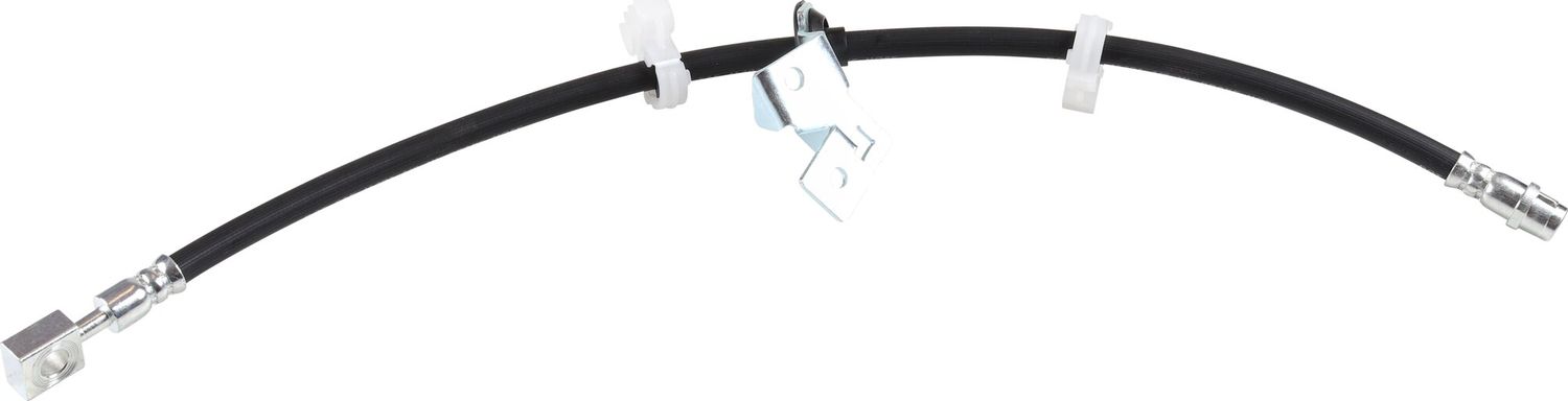Тормозной шланг JP Group JP Group. Артикул 1361601570