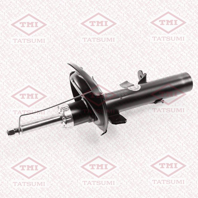 Амортизатор передний газовый R (Tatsumi). Артикул TAA2103R