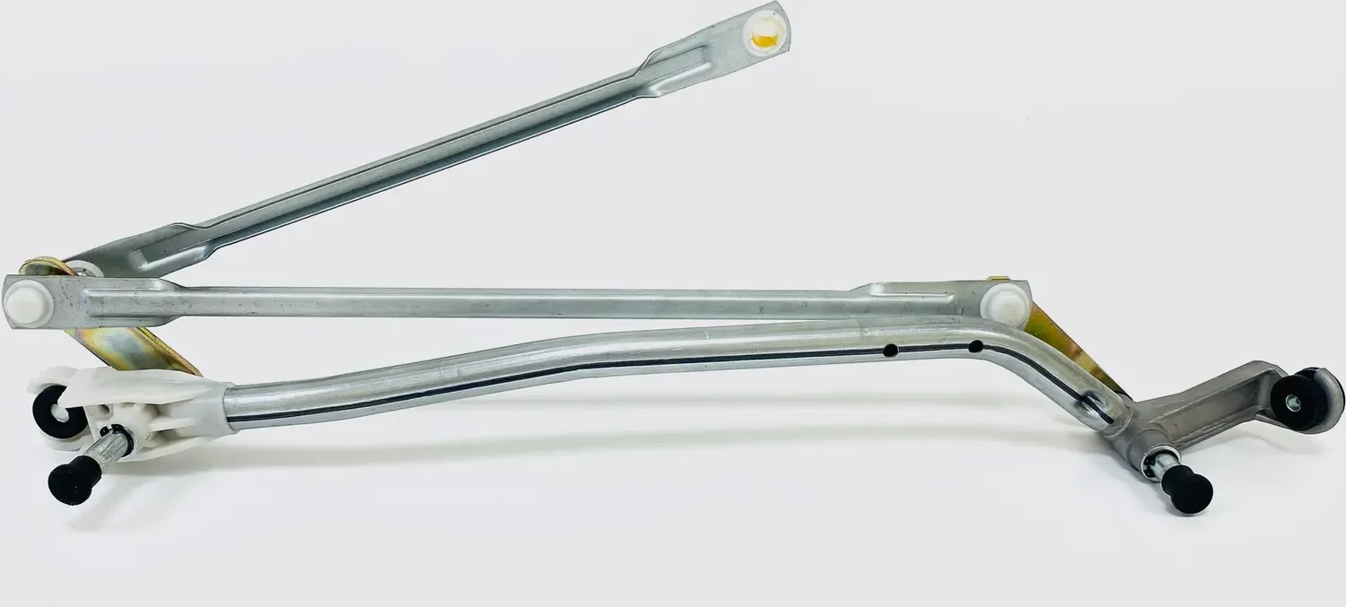 U1001081_Трапеция стеклоочистителя (Ukorauto). Артикул U1001081