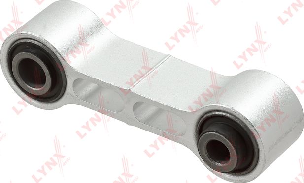 Поперечный рычаг задней подвески LYNXauto для Nissan Maxima A33 2000-2003. Артикул C5696LR