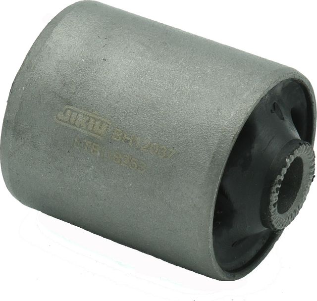 Сайлентблок рычага подвески Jikiu. Артикул BH12037