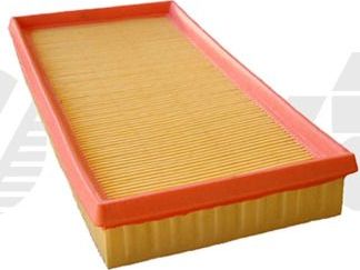 Воздушный фильтр Vika. Артикул 11290197401