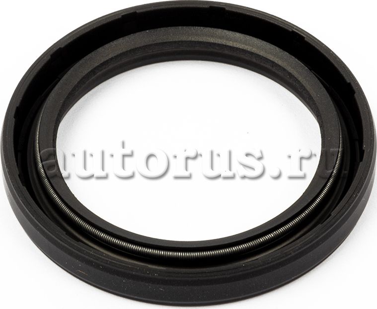 Сальник коленвала Ford. Артикул 1667955