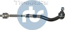 Рулевая тяга поперечная RTS. Артикул 90-90154-1
