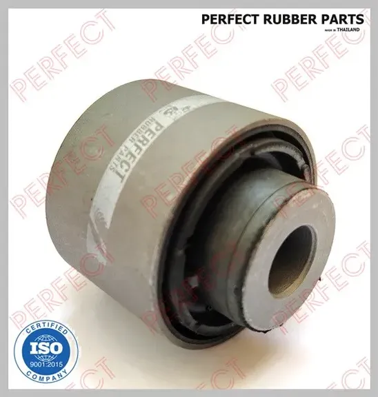 52370020 65072 САЙЛЕНТБЛОК ЗАДНЕГО РЫЧАГА (Perfect). Артикул HO65CRV07E2S