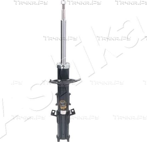 Амортизатор ASHIKA. Артикул MA-00313
