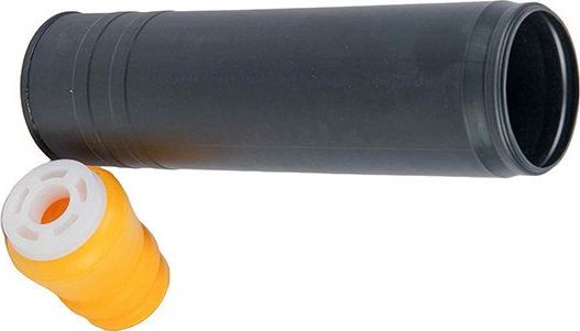 Комплект отбойников и пыльников амортизаторов (стоек) Stellox. Артикул 11-27354-SX