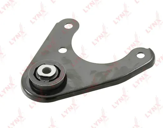 Опора задняя дифф. задн. подв. (Lynxauto). Артикул ME2649