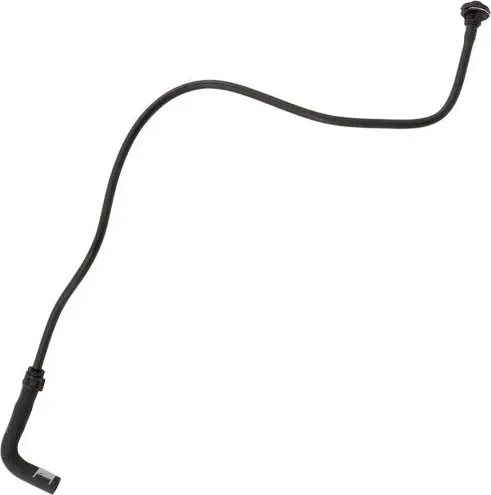 ПАТРУБОК (Zikmar). Артикул Z69201R