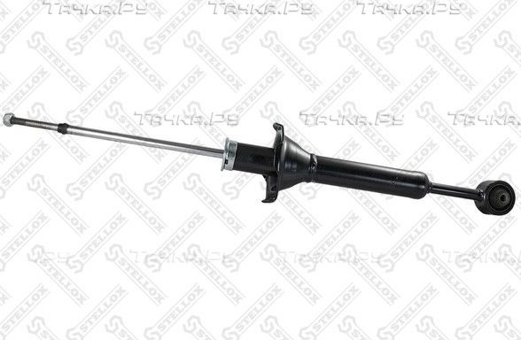 Амортизатор Stellox. Артикул 3212-0145-SX