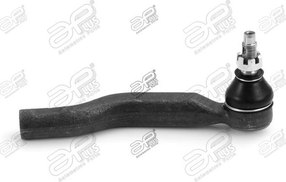 Наконечник рулевой тяги APlus. Артикул 21347AP