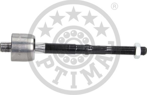 Рулевая тяга Optimal. Артикул G2-1243