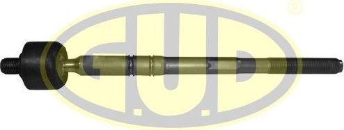 Рулевая тяга G.U.D.. Артикул GSP101168