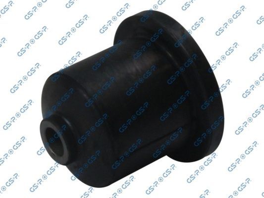 Сайлентблок задней балки GSP. Артикул 517284
