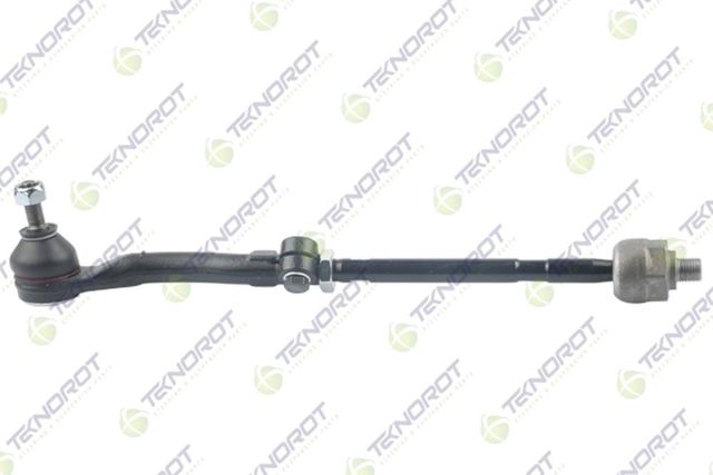 Рулевая тяга поперечная Teknorot (сталь). Артикул R-722723