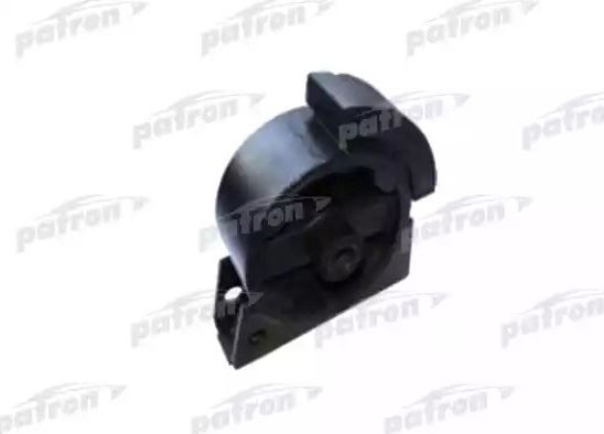 Опора (подушка) двигателя Patron. Артикул PSE3304
