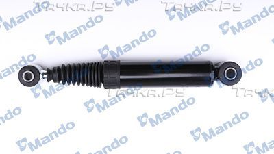 Амортизатор Mando. Артикул MSS015324