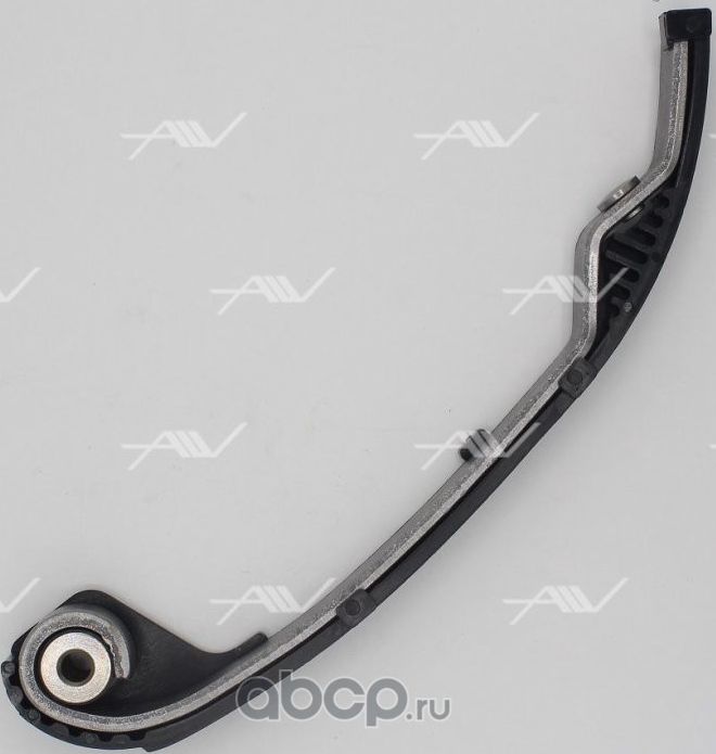 CG-33010 УСПОКОИТЕЛЬ ЦЕПИ ГРМ NISSAN QG15DE/QG18DE (13091-4M500) (10702070/14021 (Autowelt) Autowelt. Артикул CG33010