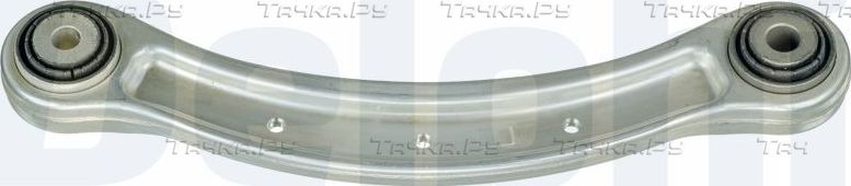 Диагональный рычаг Delphi. Артикул TC3594