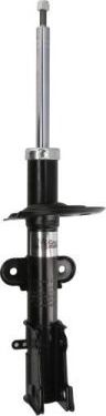 Амортизатор Magnum Technology. Артикул AGY038MT