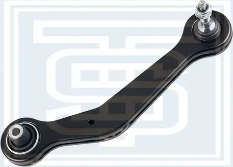 Рычаг задний (Starke). Артикул 151131