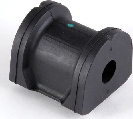 Втулка стабилизатора Jikiu. Артикул BL27011