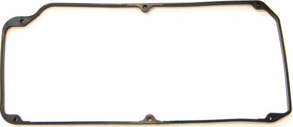 Прокладка клапанной крышки Elring для Mitsubishi Colt IV (CA0) 1992-1996. Артикул 709.030